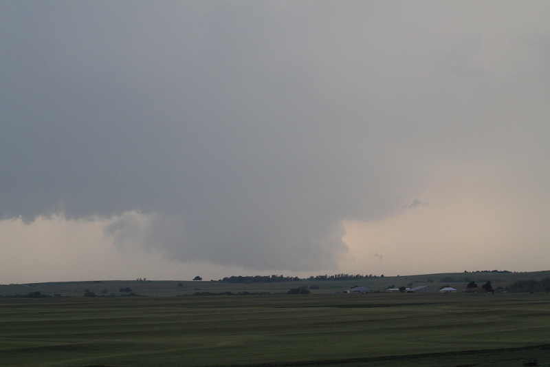 DPP_140509214